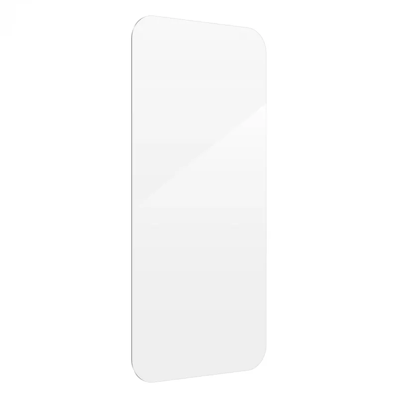 InvisibleShield Glass Elite Apple iPhone 16 Pro Max ekrāna aizsargs