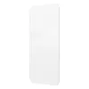 InvisibleShield Glass Elite Apple iPhone 16 Pro Max ekrāna aizsargs