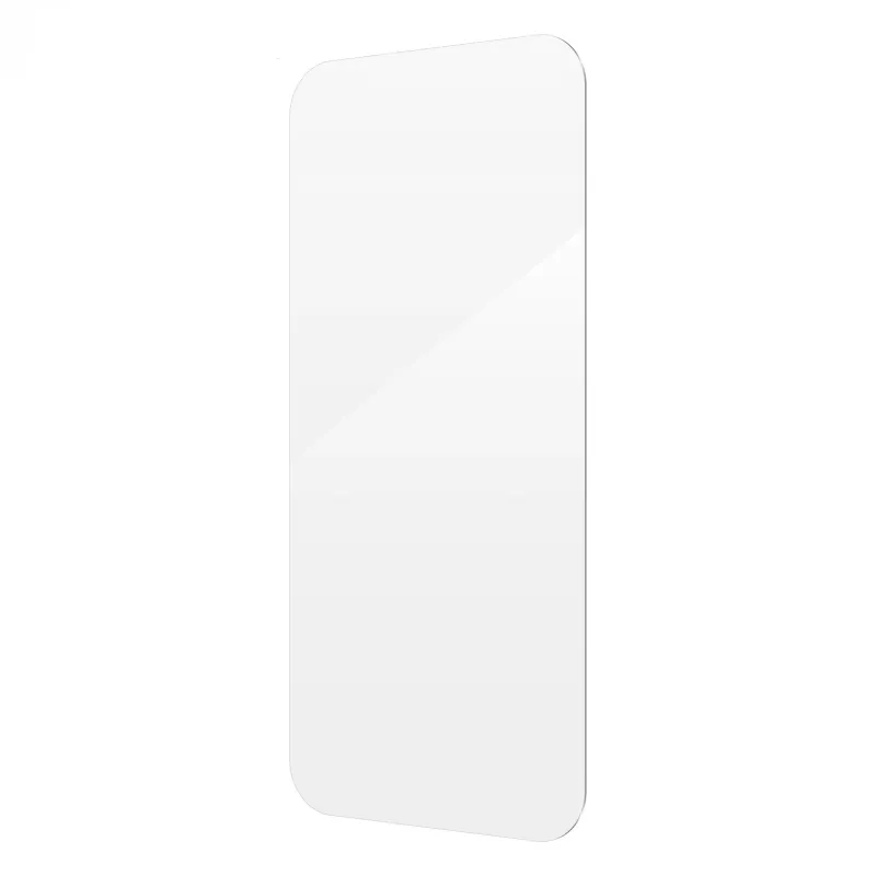InvisibleShield Glass Elite Apple iPhone 16 Pro Max ekrāna aizsargs