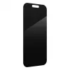 InvisibleShield Glass Elite Privacy Apple iPhone 16 Pro ekrāns
