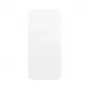 InvisibleShield Glass XTR4 Apple iPhone 16 Pro ekrāna aizsargs, Apple, iPhone 16 Pro, Antibakteriāls, Zilās gaismas aizsardzība, Putekļu izturīgs, Skrāpējumizturīgs, Caurspīdīgs, 1 gab.