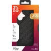 ZAGG Cases Luxe Snap Apple iPhone 16 Melns, Cover, Apple, iPhone 16, 15.5 cm (6.1 inch), Melns