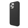 ZAGG Cases Manhattan Snap Apple iPhone 16 Pro Max Melns, Cover, Apple, iPhone 16 Pro Max, 17,5 cm (6,9 collas), Melns