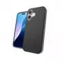 ZAGG Cases SoHo Snap Apple iPhone 16 Melns, Vāciņš, Apple, iPhone 16, 15.5 cm (6.1 collas), Melns