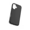 ZAGG Cases SoHo Snap Apple iPhone 16 Melns, Vāciņš, Apple, iPhone 16, 15.5 cm (6.1 collas), Melns