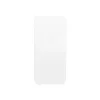 IFROGZ IF Defence Glass Apple iPhone 16 Pro Screen INTL, Apple, iPhone 16 Pro, Triecienizturīgs, Eļļas izturīgs, Skrāpējumizturīgs, Caurspīdīgs, 1 gab.