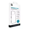 IFROGZ IF Defence Case Apple iPhone 16 Pro Clear INTL, vāciņš, Apple, iPhone 16 Pro, 16 cm (6,3 collas), caurspīdīgs