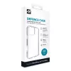 IFROGZ IF Defence Case Apple iPhone 16 Pro Max Clear INTL, Vāciņš, Apple, iPhone 16 Pro Max, 17,5 cm (6,9 collas), Caurspīdīgs