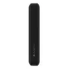 mophie Snap+ Powerstation 10000 mAh bezvadu uzlāde melna