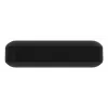 mophie Snap+ Powerstation 10000 mAh bezvadu uzlāde melna