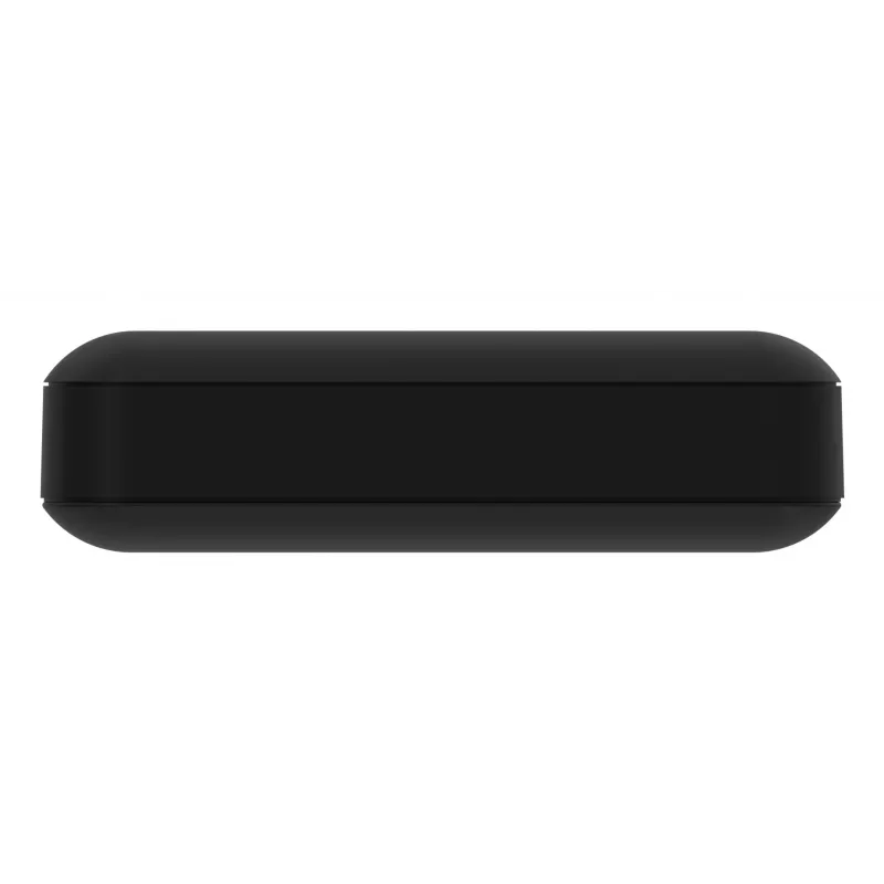 mophie Snap+ Powerstation 10000 mAh bezvadu uzlāde melna