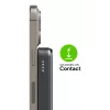 mophie Snap+ Powerstation 10000 mAh bezvadu uzlāde melna