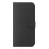 ZAGG Defence Folio mobilā tālruņa maciņš 16,8 cm (6,6 collas) Melns