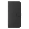 ZAGG Defence Folio mobilā tālruņa maciņš 16,8 cm (6,6 collas) Melns