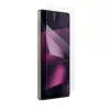 InvisibleShield Glass Elite Samsung Galaxy S25 Ultra ekrāna aizsargs