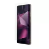 InvisibleShield Glass Elite Samsung Galaxy S25 Ultra ekrāna aizsargs