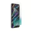InvisibleShield Glass XTR4 Samsung Galaxy S25+ ekrāna aizsargs, Samsung, Galaxy S25+, Antibakteriāls, Zilās gaismas aizsardzība, Triecienizturīgs, Skrāpējumizturīgs, Caurspīdīgs, 1 gab.
