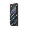 InvisibleShield Glass XTR4 Samsung Galaxy S25+ ekrāna aizsargs, Samsung, Galaxy S25+, Antibakteriāls, Zilās gaismas aizsardzība, Triecienizturīgs, Skrāpējumizturīgs, Caurspīdīgs, 1 gab.