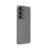 ZAGG InvisibleShield Glass - objektiv