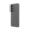 ZAGG InvisibleShield Glass - objektiv