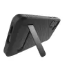 ZAGG Denali KS Samsung Galaxy S25+ Melns, Cover, Samsung, Galaxy S25+, 17 cm (6.7 inch), Melns