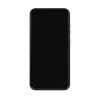 ZAGG Denali KS Samsung Galaxy S25+ Melns, Cover, Samsung, Galaxy S25+, 17 cm (6.7 inch), Melns