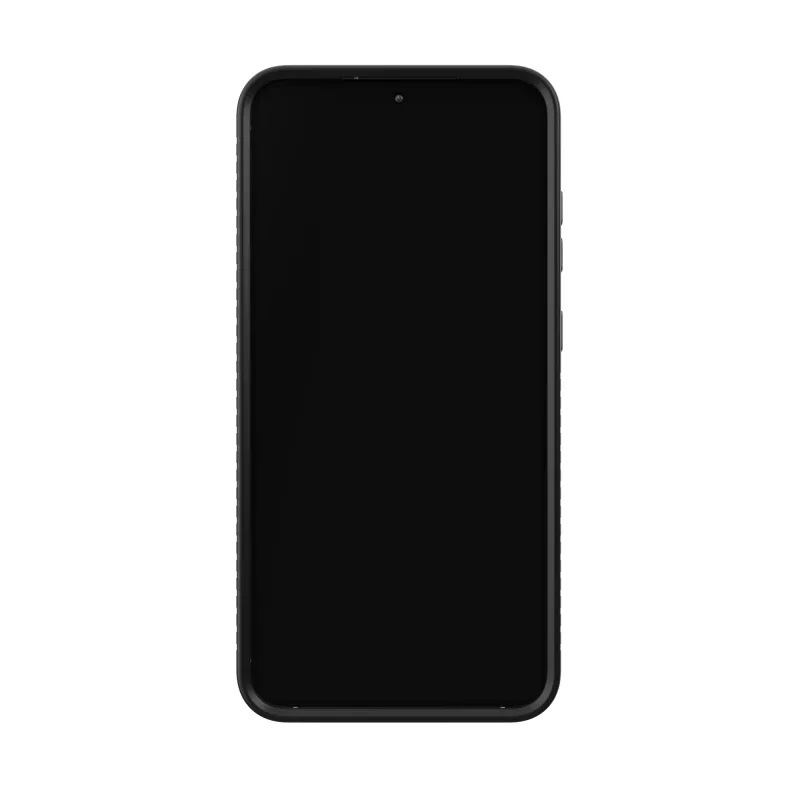 ZAGG Denali KS Samsung Galaxy S25+ Melns, Cover, Samsung, Galaxy S25+, 17 cm (6.7 inch), Melns