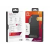 ZAGG Denali KS Samsung Galaxy S25+ Melns, Cover, Samsung, Galaxy S25+, 17 cm (6.7 inch), Melns