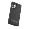 ZAGG Denali KS Samsung Galaxy S25 Ultra melns, vāciņš, Samsung, Galaxy S25 Ultra, 17,5 cm (6,9 collas), melns