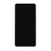 ZAGG Denali KS Samsung Galaxy S25 Ultra melns, vāciņš, Samsung, Galaxy S25 Ultra, 17,5 cm (6,9 collas), melns