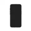 ZAGG Crystal Palace vāciņš iPhone 17e/16/15/14/13 Clear, vāciņš, Apple, iPhone 17e/16e/15/14/13, 15.5 cm (6.1″), Transparent