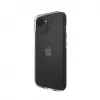 ZAGG Crystal Palace vāciņš iPhone 17e/16/15/14/13 Clear, vāciņš, Apple, iPhone 17e/16e/15/14/13, 15.5 cm (6.1″), Transparent