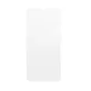InvisibleShield Glass Elite Screen Protector For Galaxy A26 5G