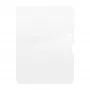 InvisibleShield Fusion Canvas iPad 10.9-inch (2025)/Gen10, Papīram līdzīgs ekrāna aizsargs, Matēts, Polimērs, 1 gab.
