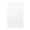InvisibleShield Fusion Canvas iPad 10.9-inch (2025)/Gen10, Papīram līdzīgs ekrāna aizsargs, Matēts, Polimērs, 1 gab.