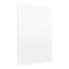 InvisibleShield Fusion Canvas iPad 10.9-inch (2025)/Gen10, Papīram līdzīgs ekrāna aizsargs, Matēts, Polimērs, 1 gab.