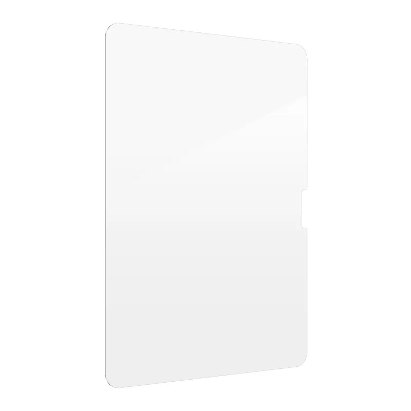 InvisibleShield Fusion Canvas iPad 10.9-inch (2025)/Gen10, Papīram līdzīgs ekrāna aizsargs, Matēts, Polimērs, 1 gab.