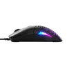 Glorious Gaming Model O Eternal pele labās rokas USB Type-A optiskā 12000 DPI