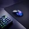 Glorious Gaming Model O Eternal pele labās rokas USB Type-A optiskā 12000 DPI