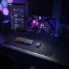 Glorious Gaming Model O Eternal pele labās rokas USB Type-A optiskā 12000 DPI