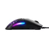 Glorious Gaming Model O Eternal pele labās rokas USB Type-A optiskā 12000 DPI