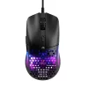 Glorious Gaming Model O Eternal pele labās rokas USB Type-A optiskā 12000 DPI