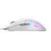 Glorious Gaming Model O Eternal pele labās rokas USB Type-A optiskā 12000 DPI