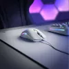 Glorious Gaming Model O Eternal pele labās rokas USB Type-A optiskā 12000 DPI