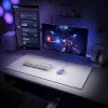 Glorious Gaming Model O Eternal pele labās rokas USB Type-A optiskā 12000 DPI
