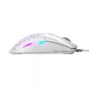 Glorious Gaming Model O Eternal pele labās rokas USB Type-A optiskā 12000 DPI