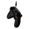 Spēļu kontrolieris Turtle Beach Afterglow Wave Melns USB PC Xbox Series
