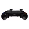 Spēļu kontrolieris Turtle Beach Afterglow Wave Melns USB PC Xbox Series