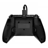 Spēļu kontrolieris Turtle Beach Afterglow Wave Melns USB PC Xbox Series