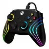 Spēļu kontrolieris Turtle Beach Afterglow Wave Melns USB PC Xbox Series